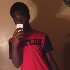 Meet your Posher, Ken